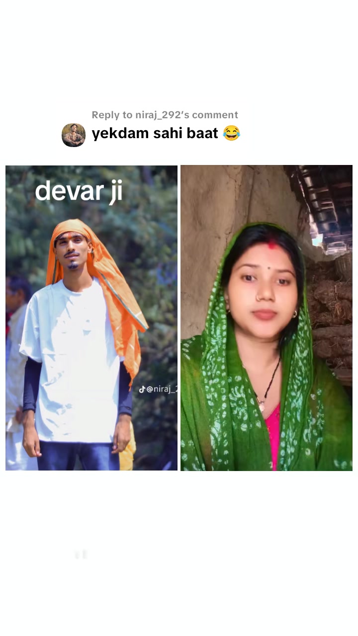@Aviraj yadav92