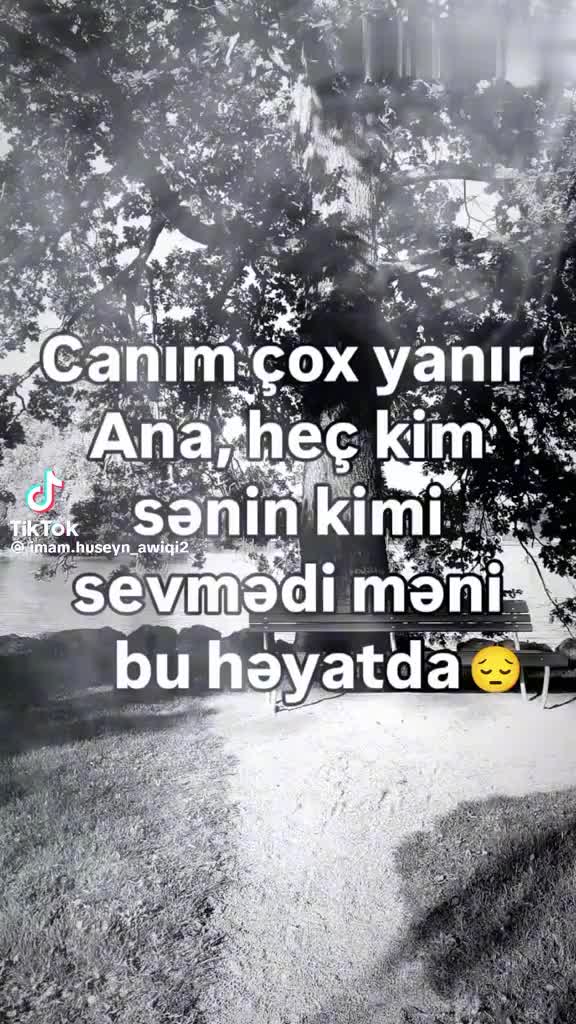 @canıma can katan evlatlarım ❤️