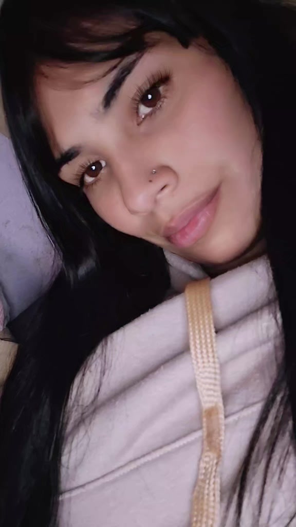 @cin🌸