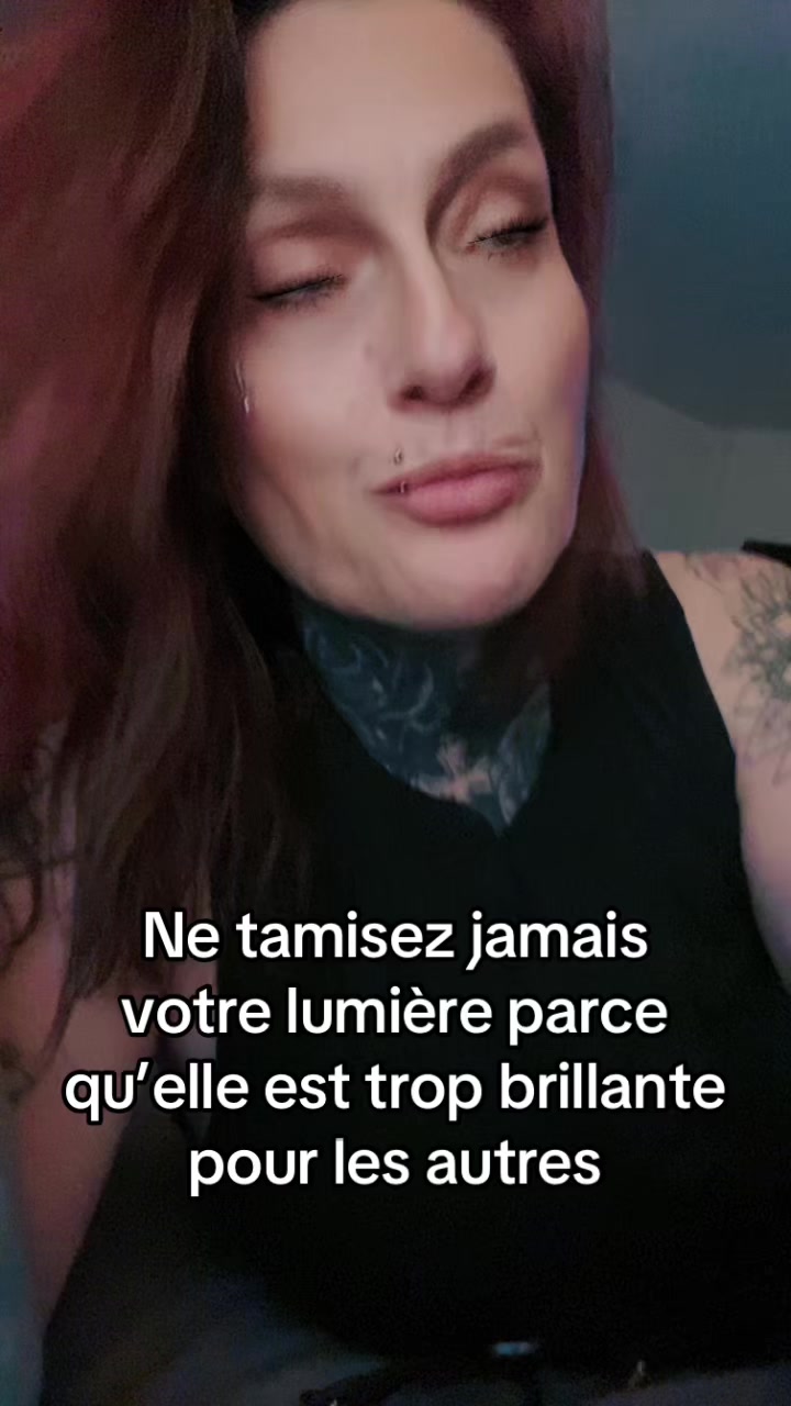 @Christine Pinky Dube