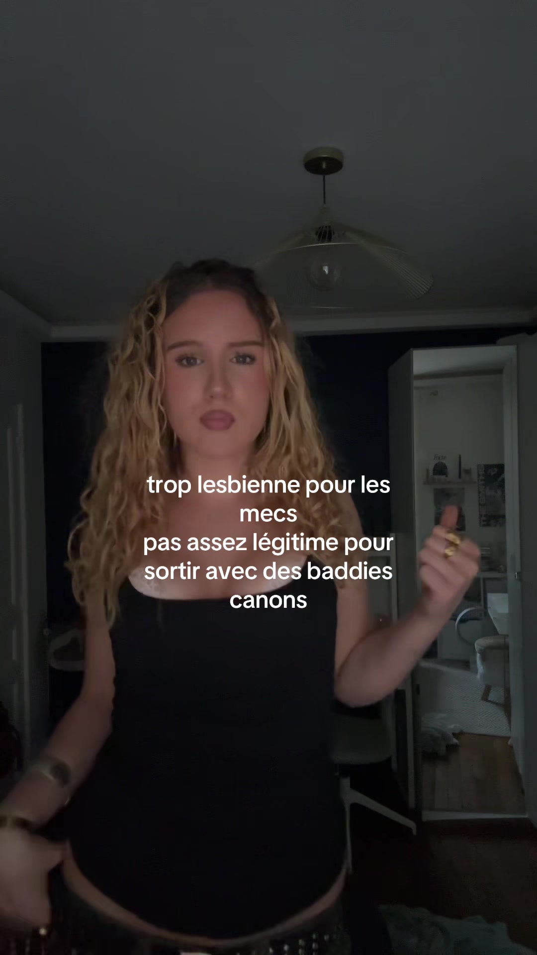 @lucie🐈⬛
