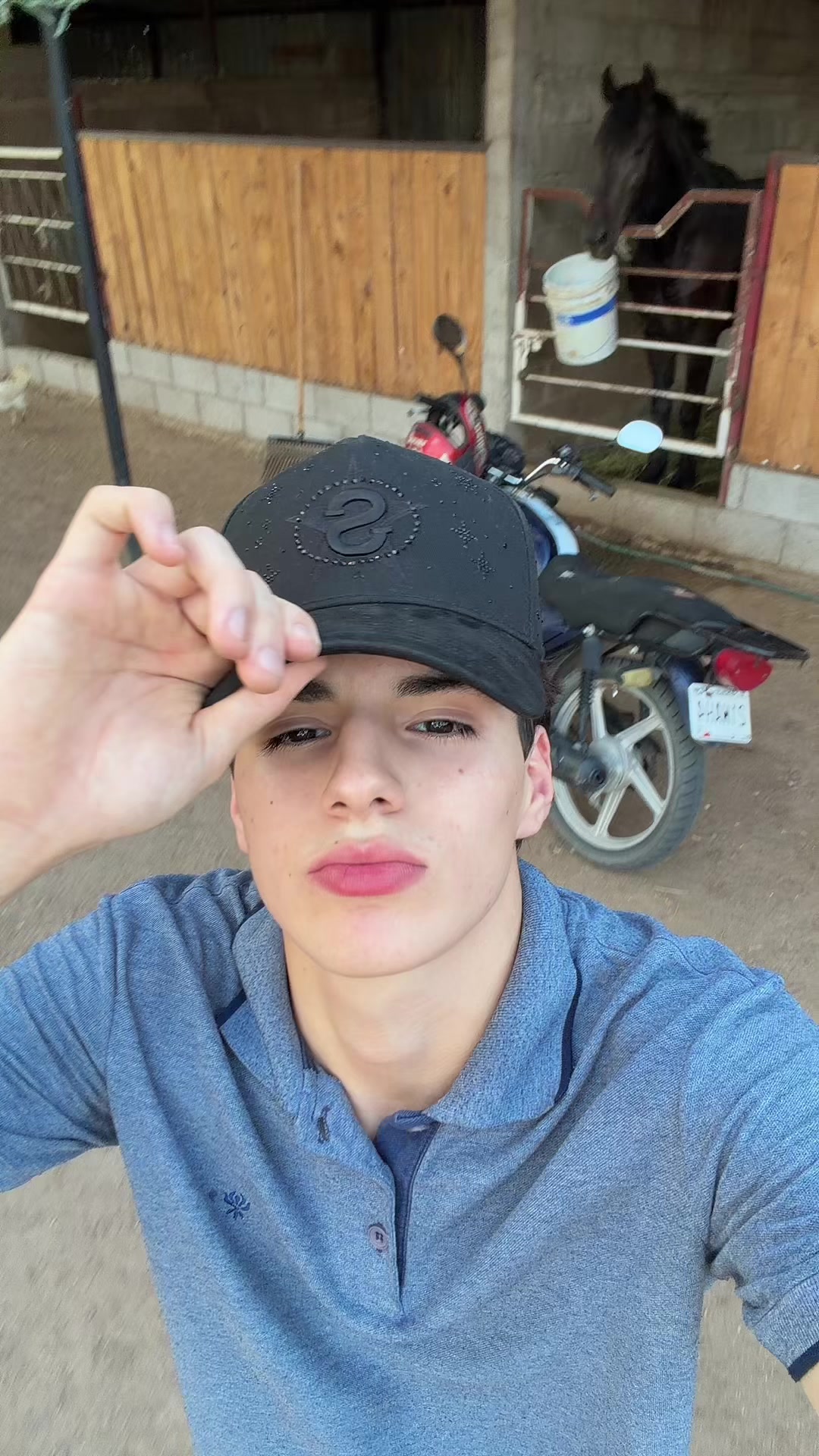@Luizmar