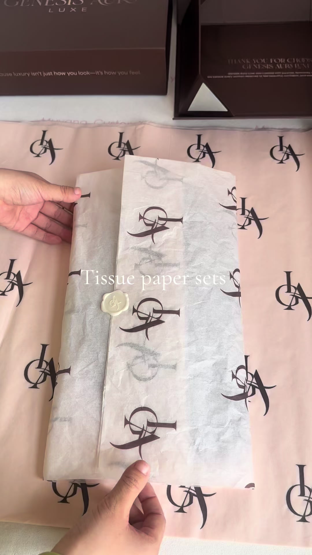 @Muyang_customize_