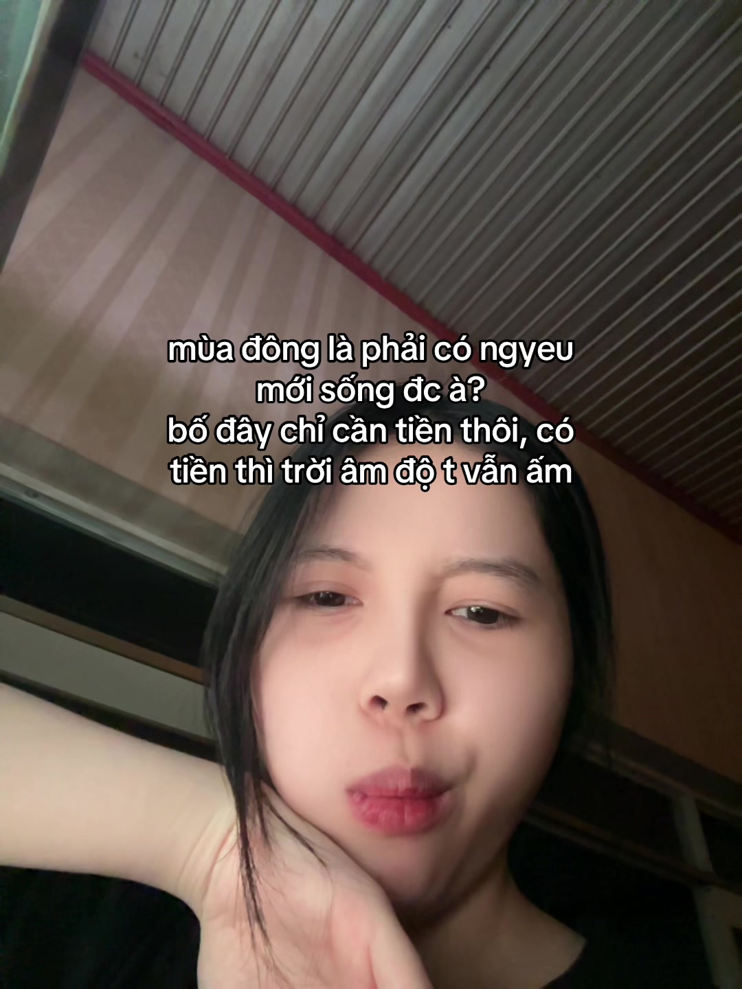 @&Uacute;t Thu&yacute;