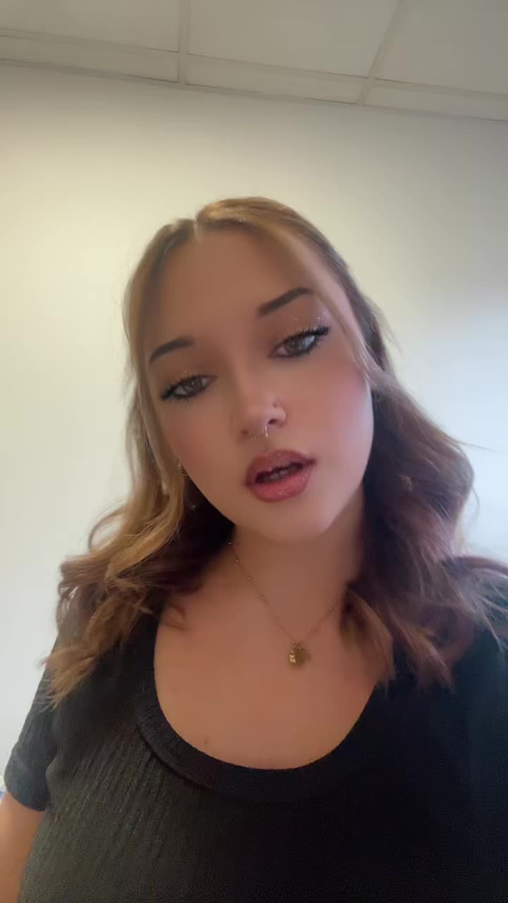@Madzia <33