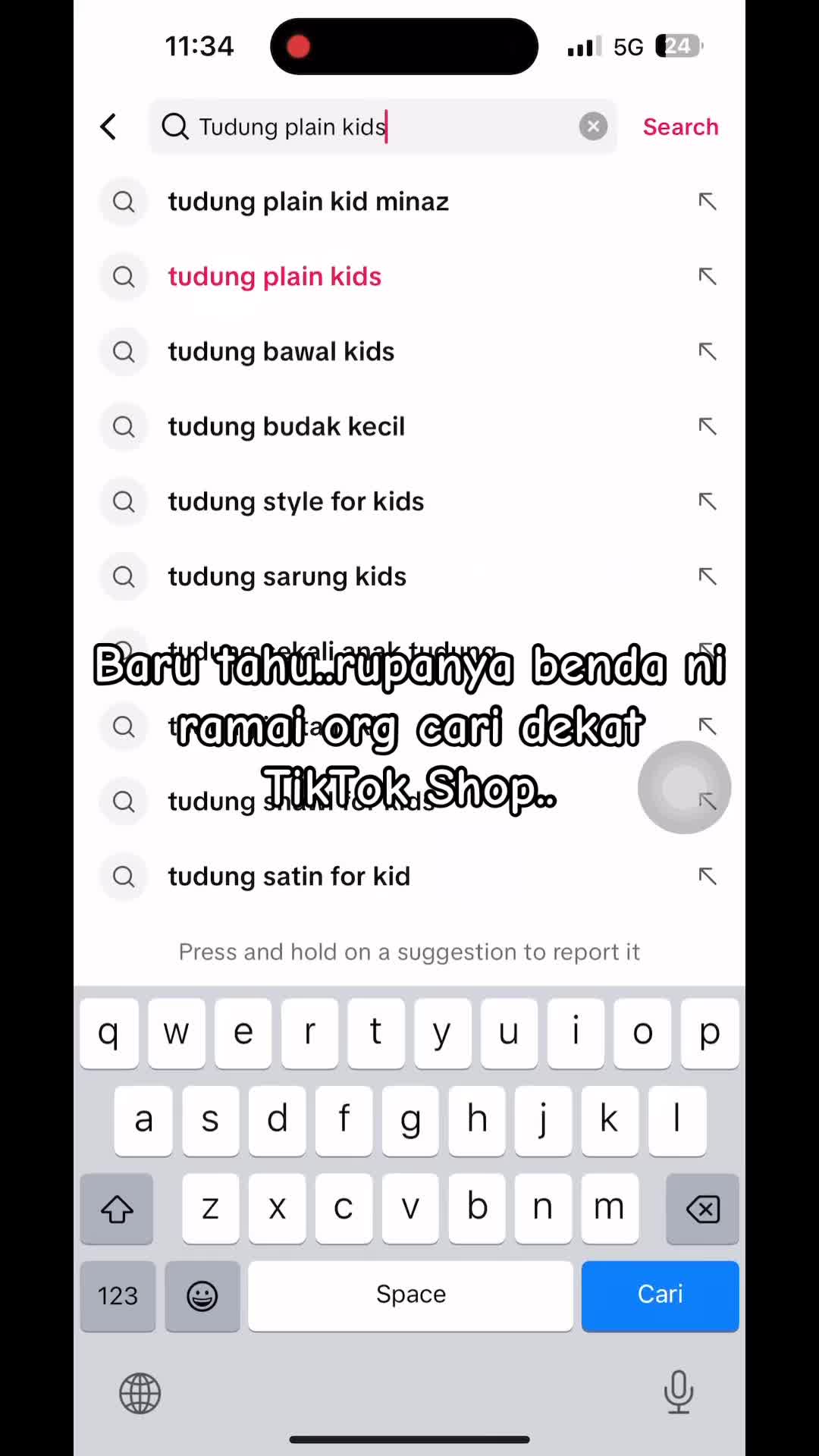 @zulayha_chemansor