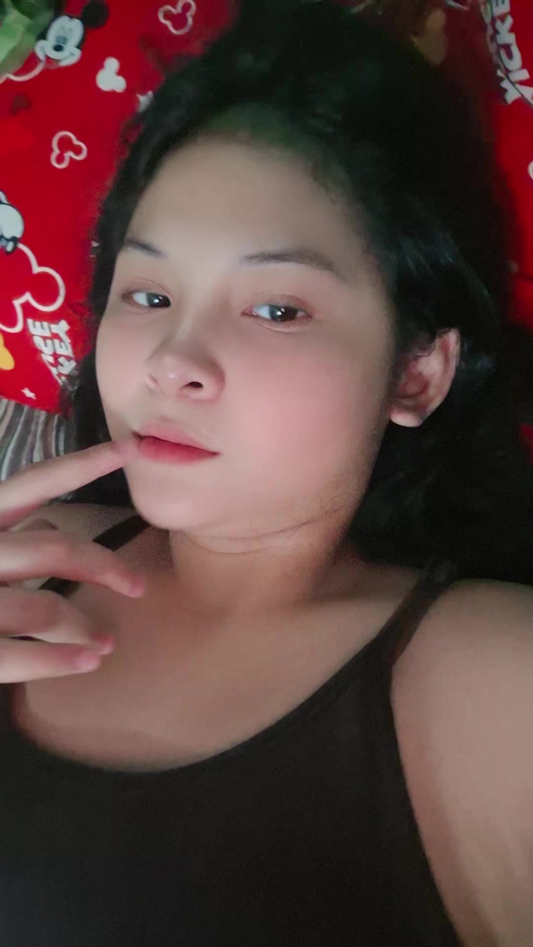 @ellay duks