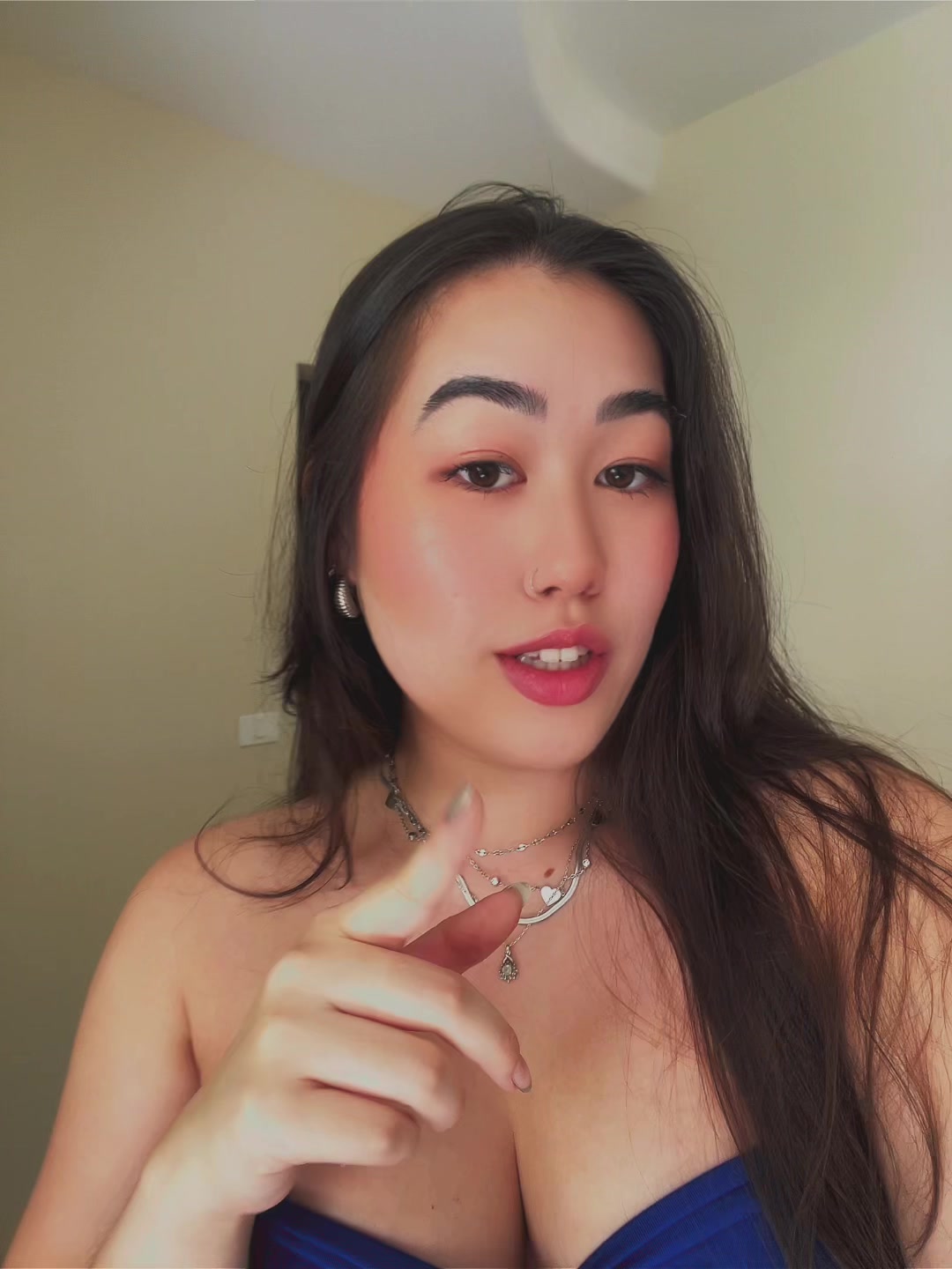 @sayunara 🪩