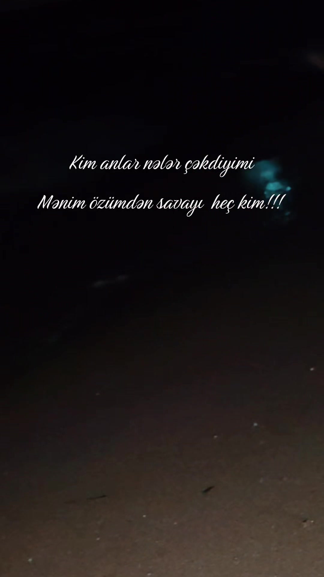 @꧁💙༒𝑴𝒐𝒐𝒏𝑽𝒆𝒏𝒐𝒎💜༒꧂