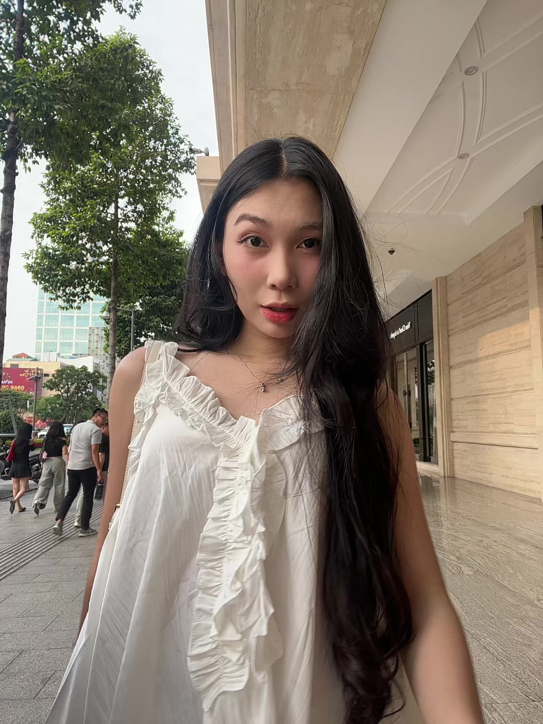@Dương Thanh Nhã