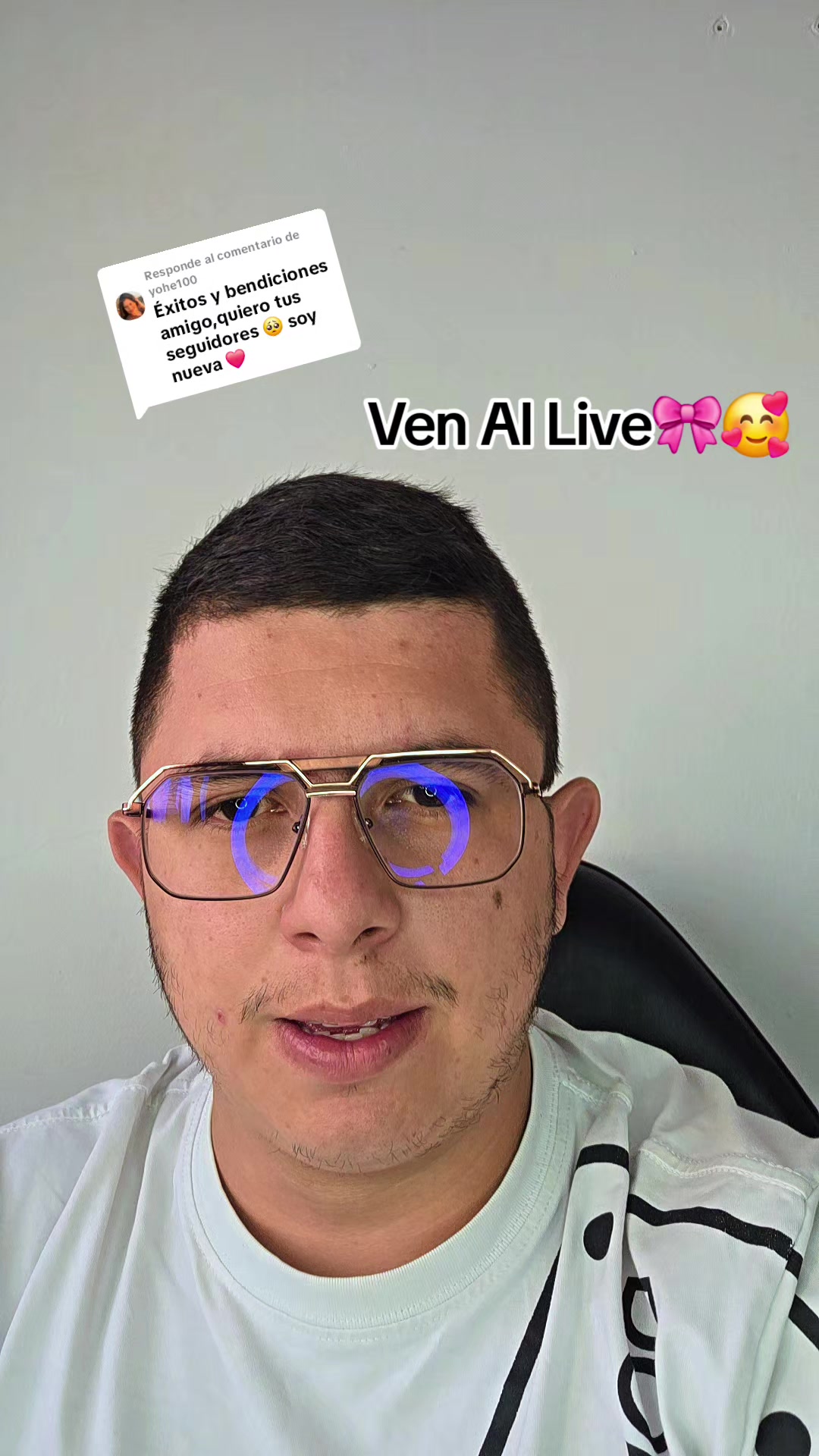 @🎀 Team Yeison 🎀