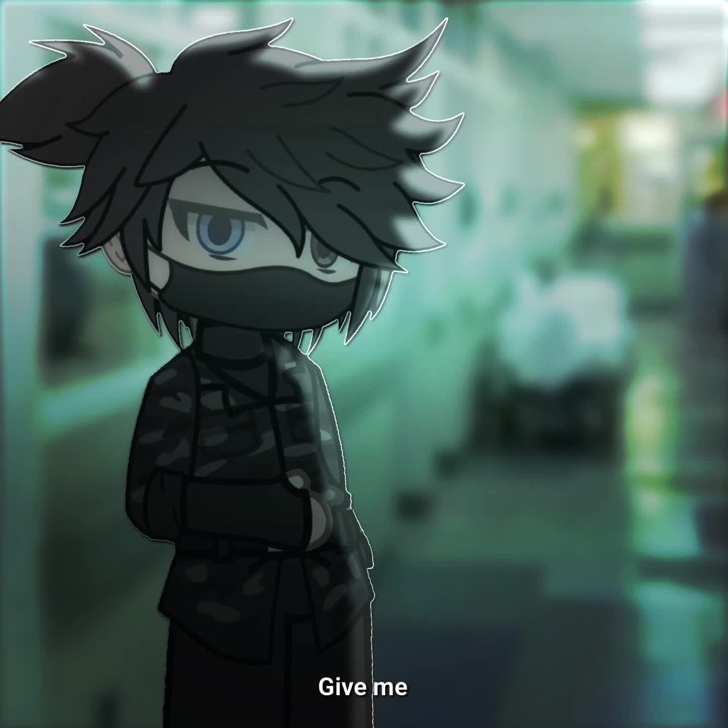 @Everyone is here. Good.