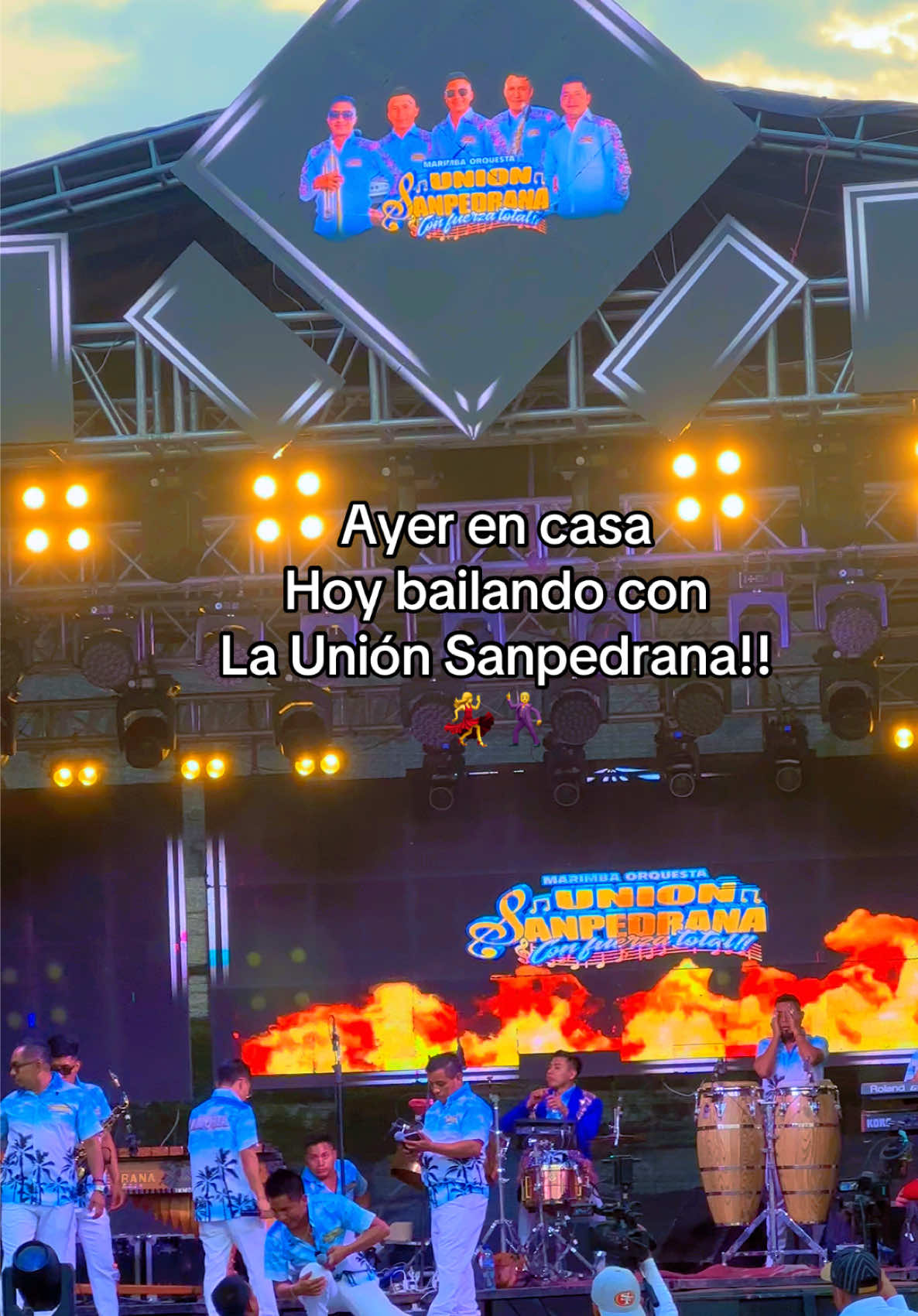 @Casper Morales