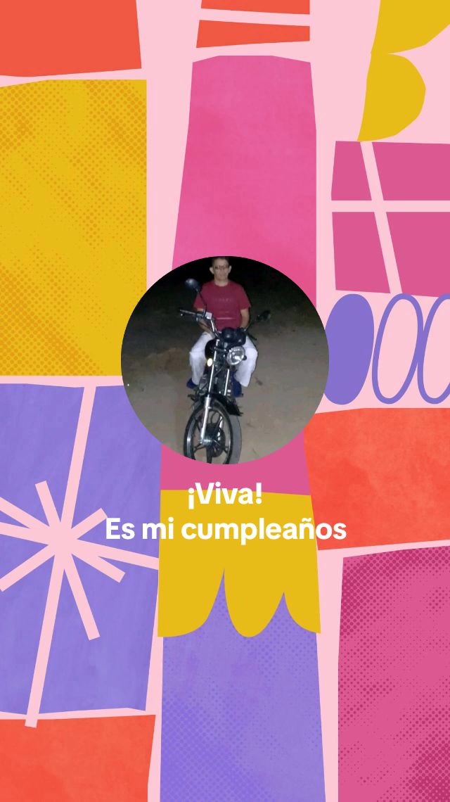 @PedroBaldallo 07