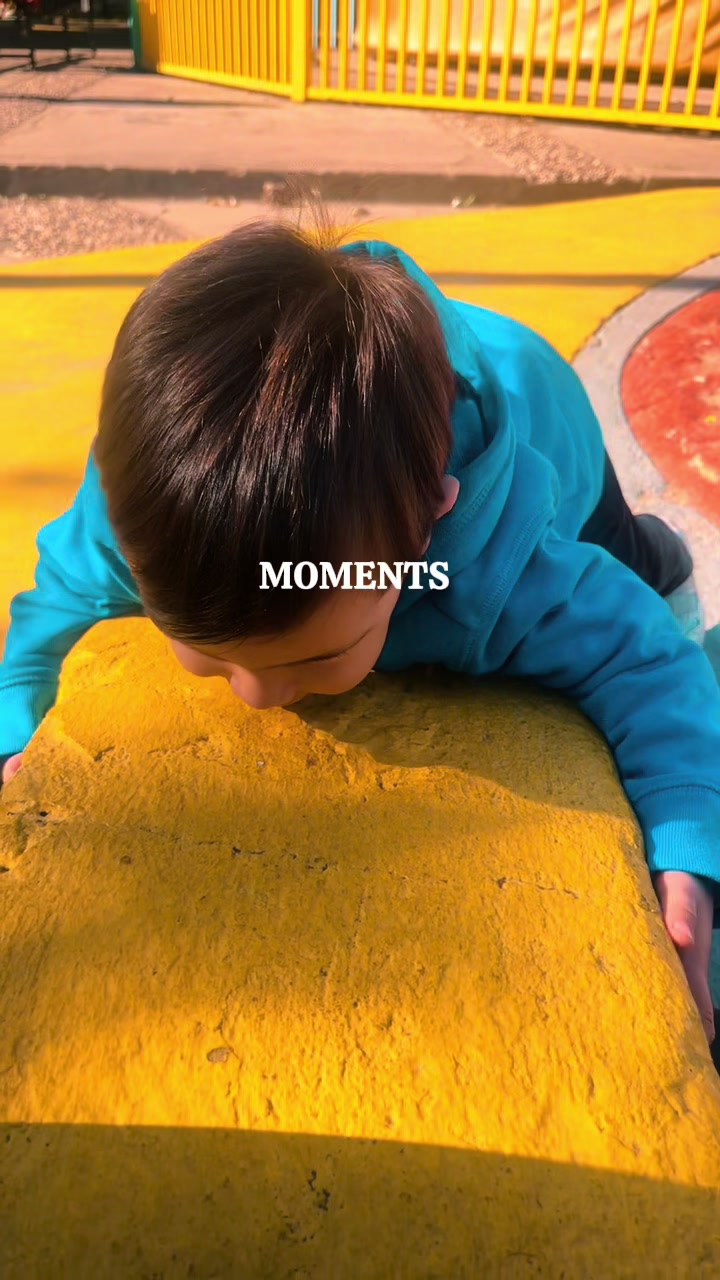 @romi monjes