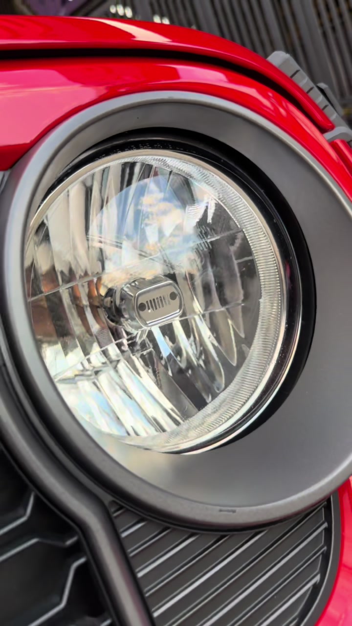 @YACOMOTORS