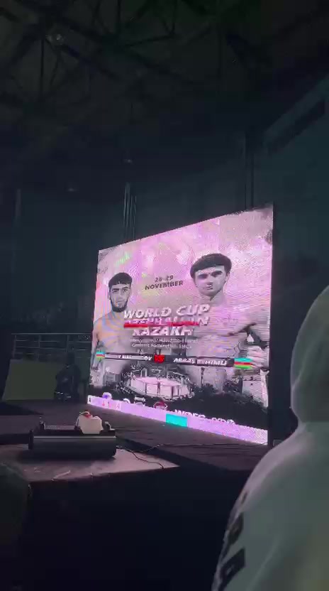 @Yapon