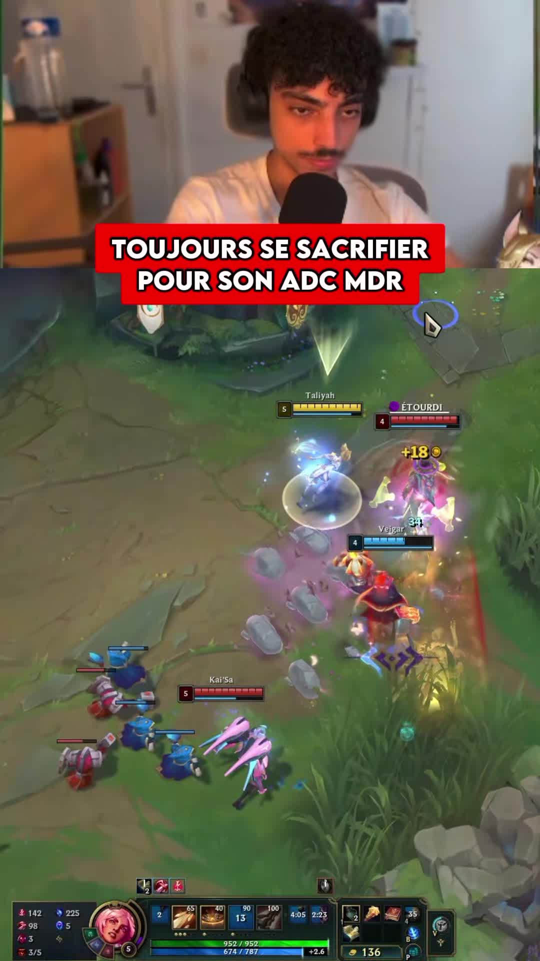 @PokeeClips