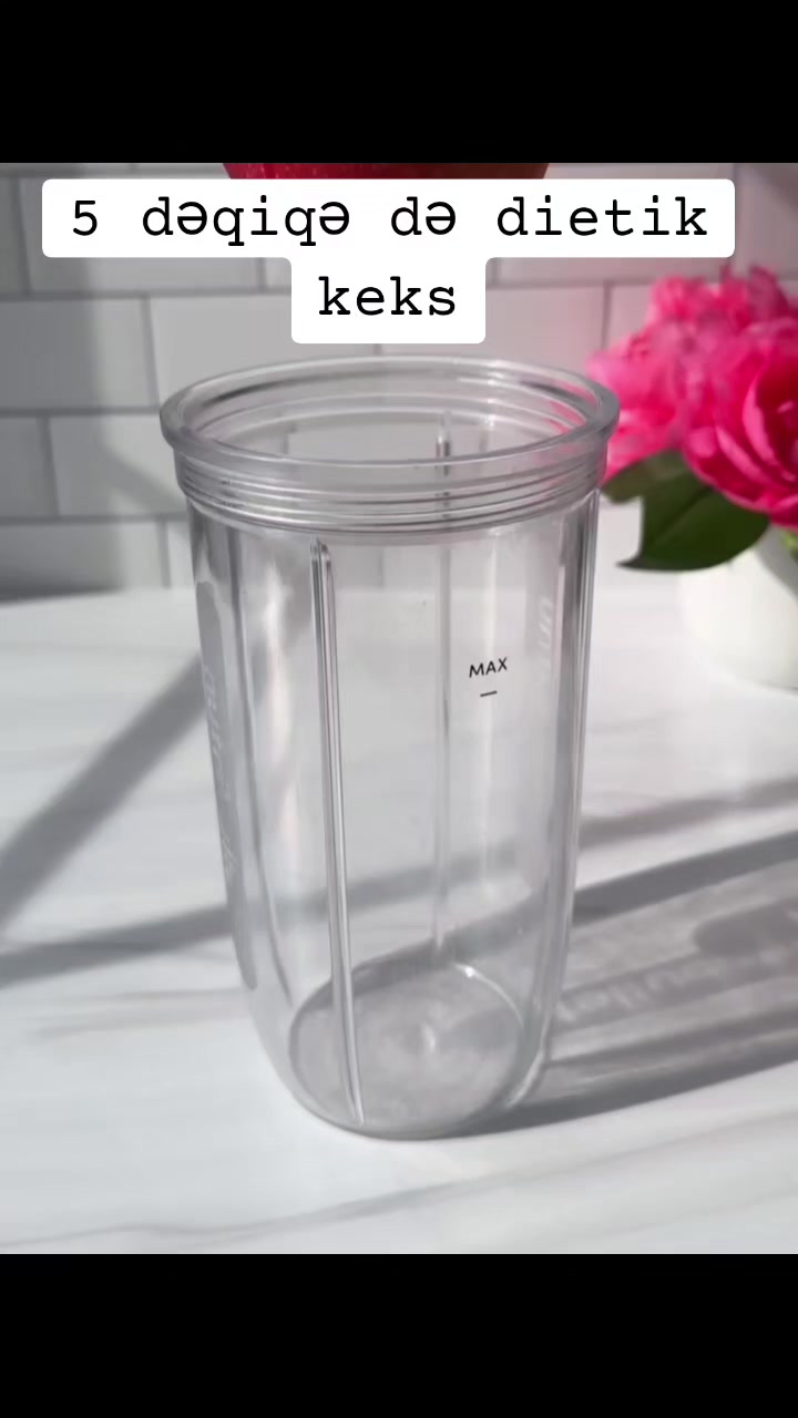 @𝗗𝗶𝗲𝘁𝗣𝗮𝗴𝗲🥗