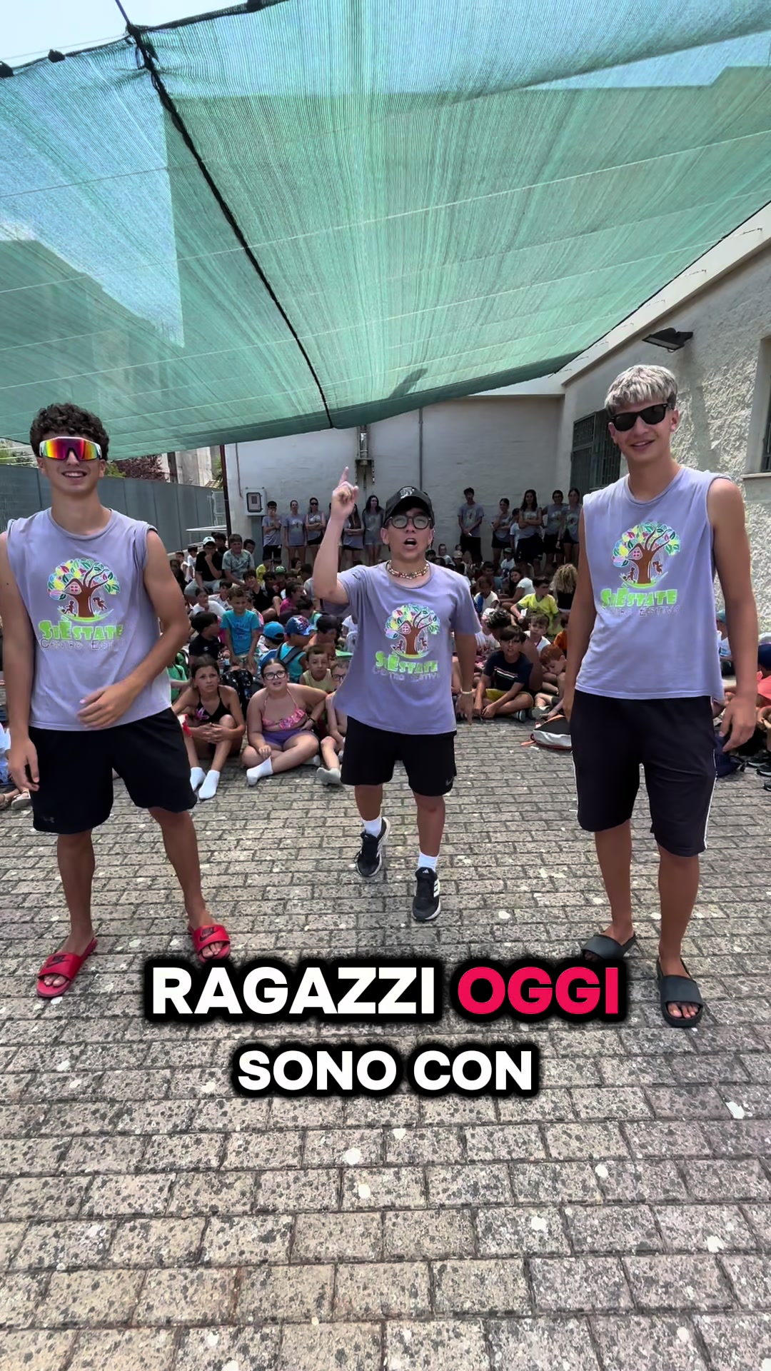@ragazzi_dallpfavorr