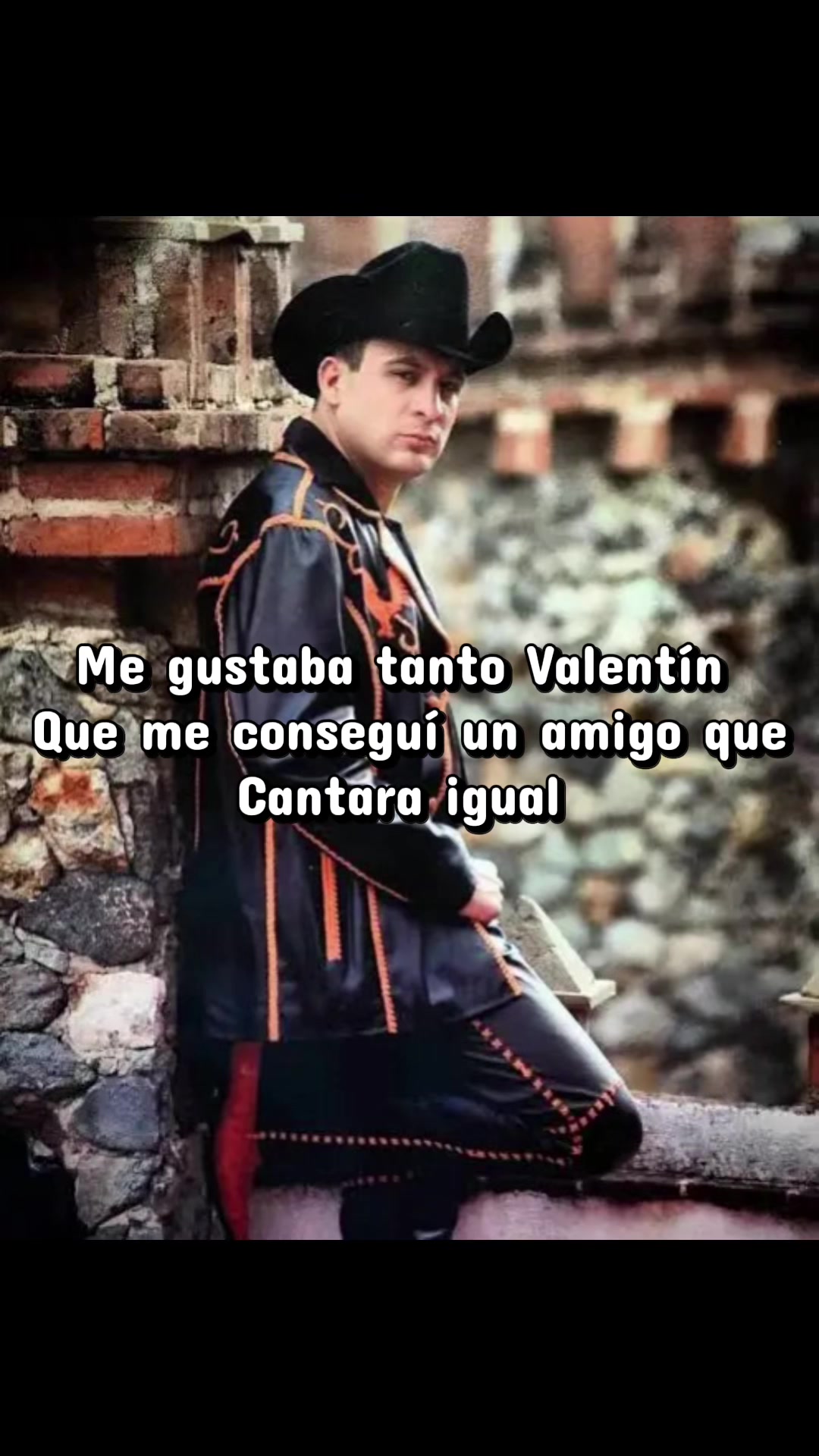 @౿ᥣꪱᜒ ⚜️