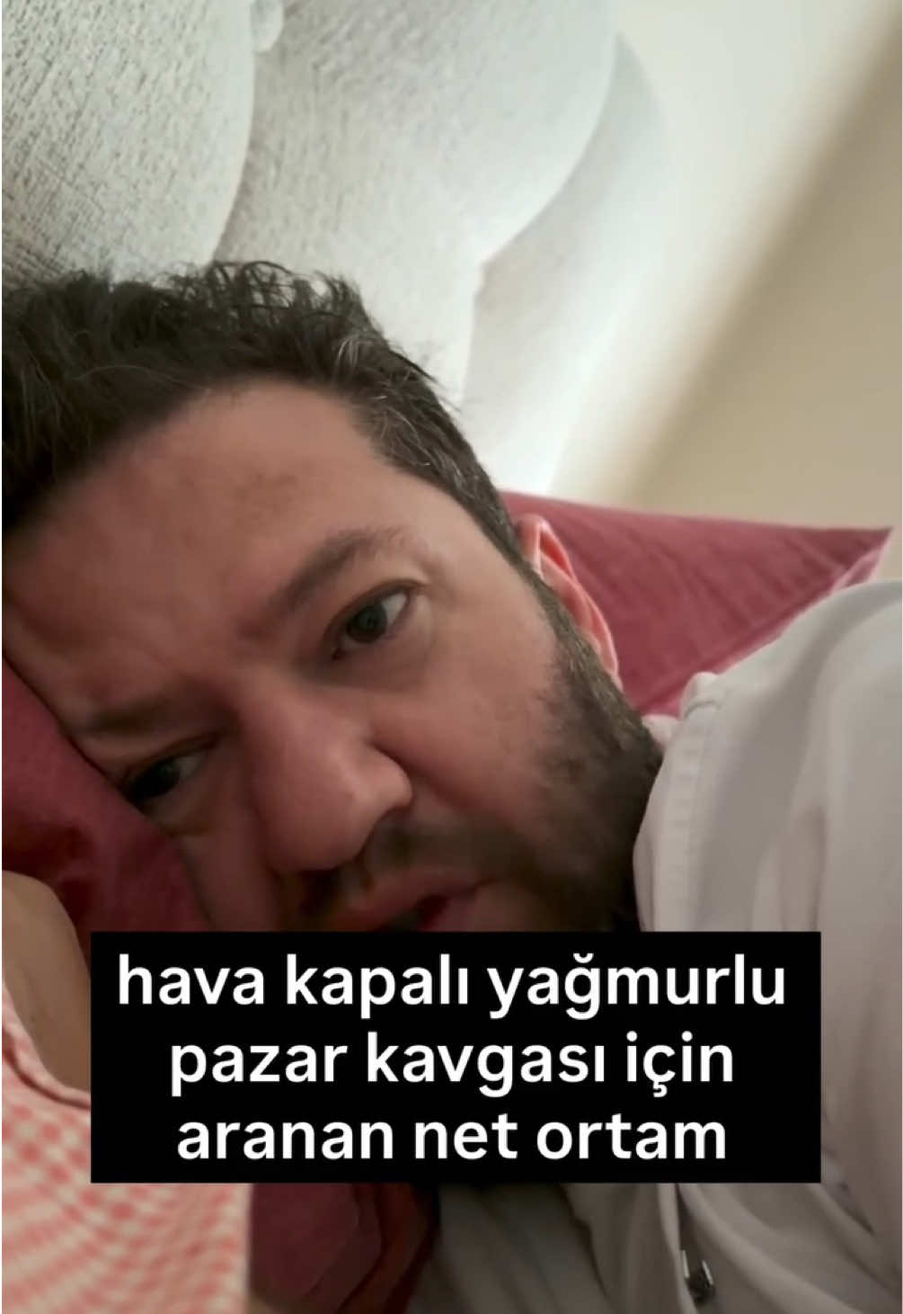 @&ouml;mer başdoğan