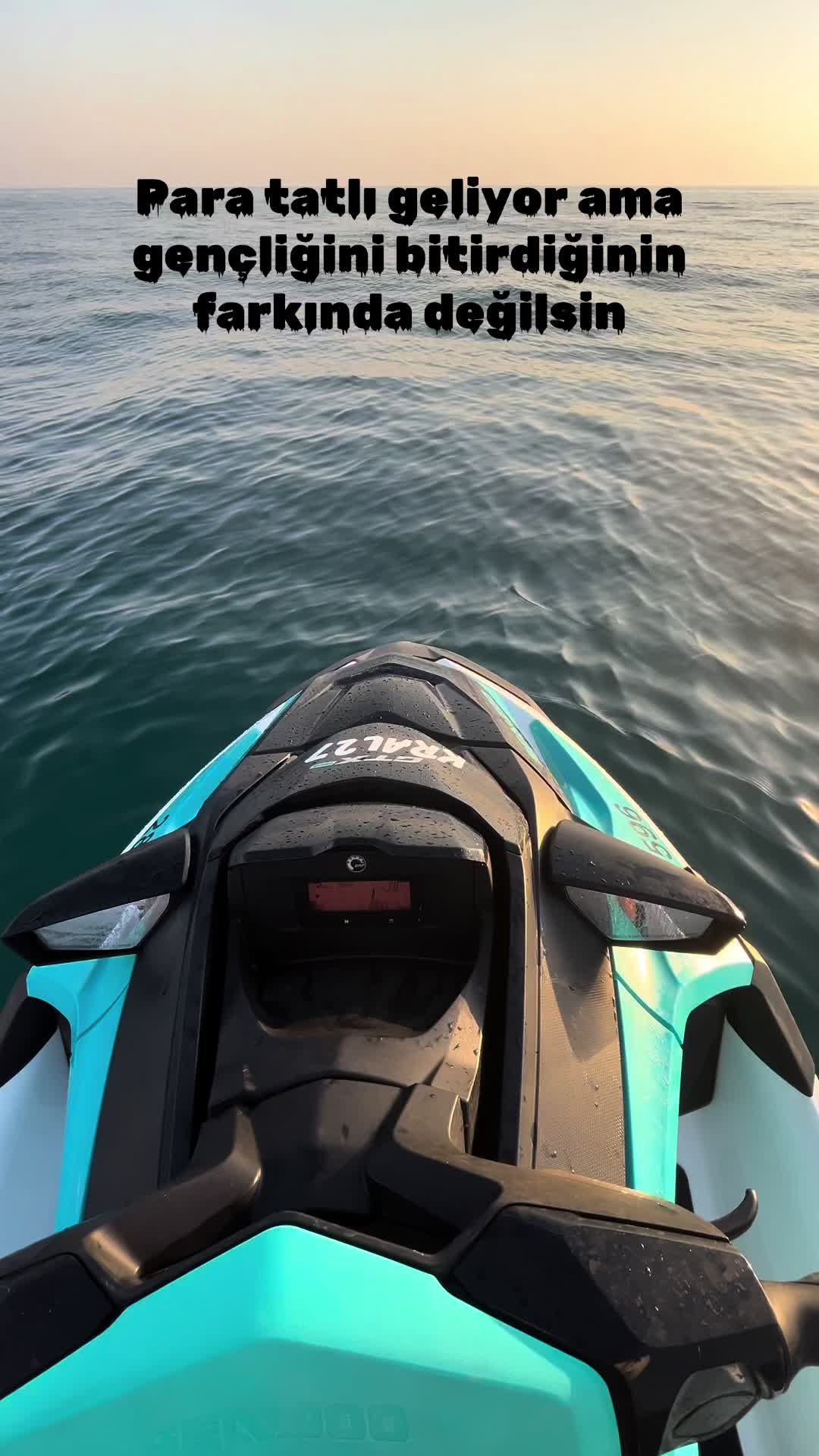 @A A
