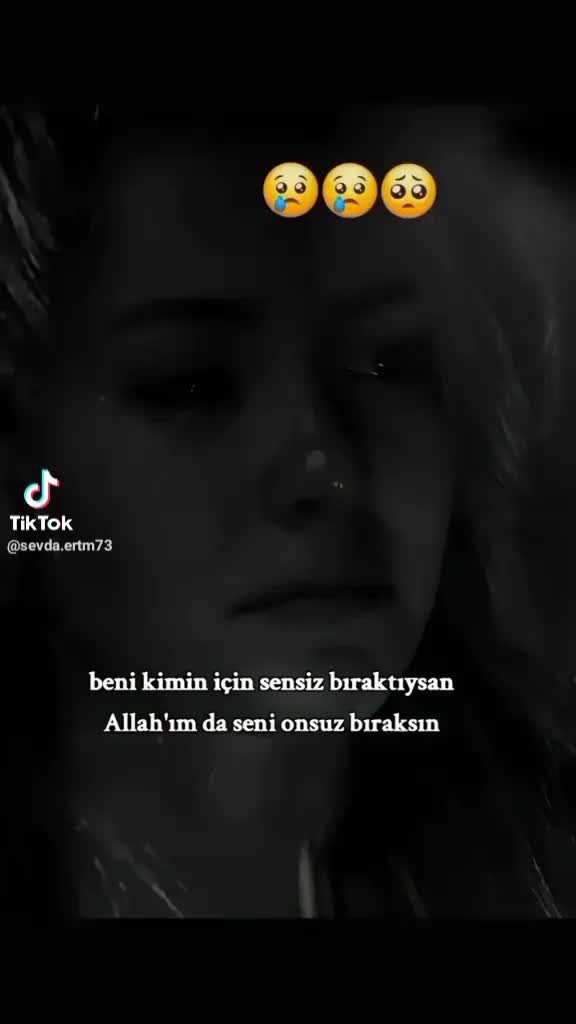 @G&Uuml;RKAN