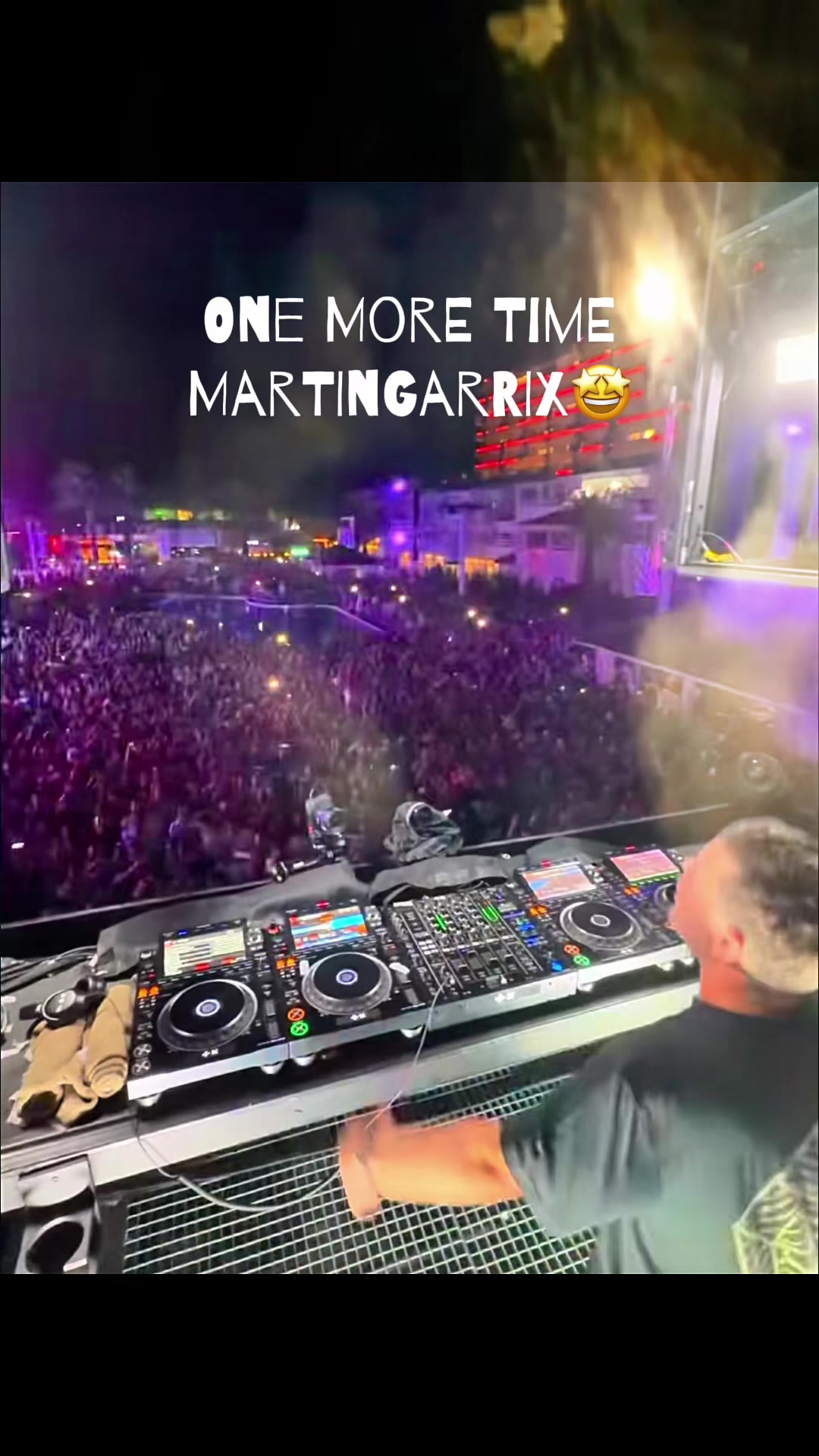 @ULTRA🇯🇵MAN◢ ✖️ ◤