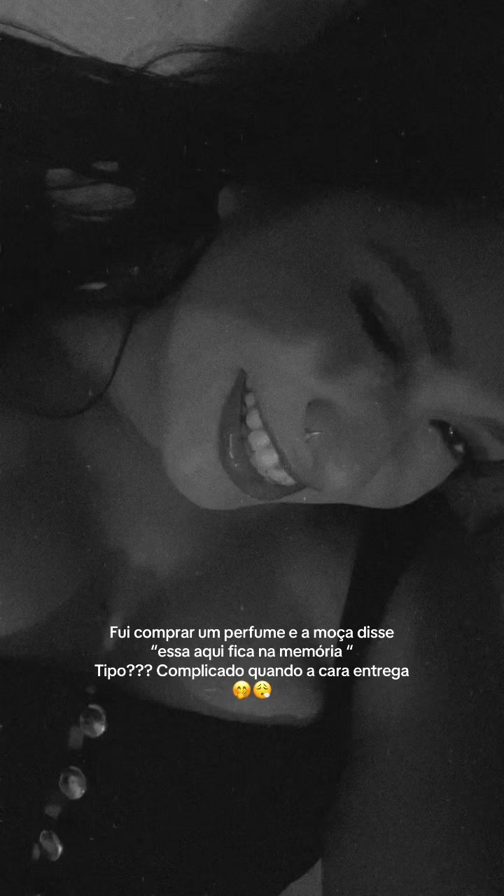 @Yasmim Ferreira