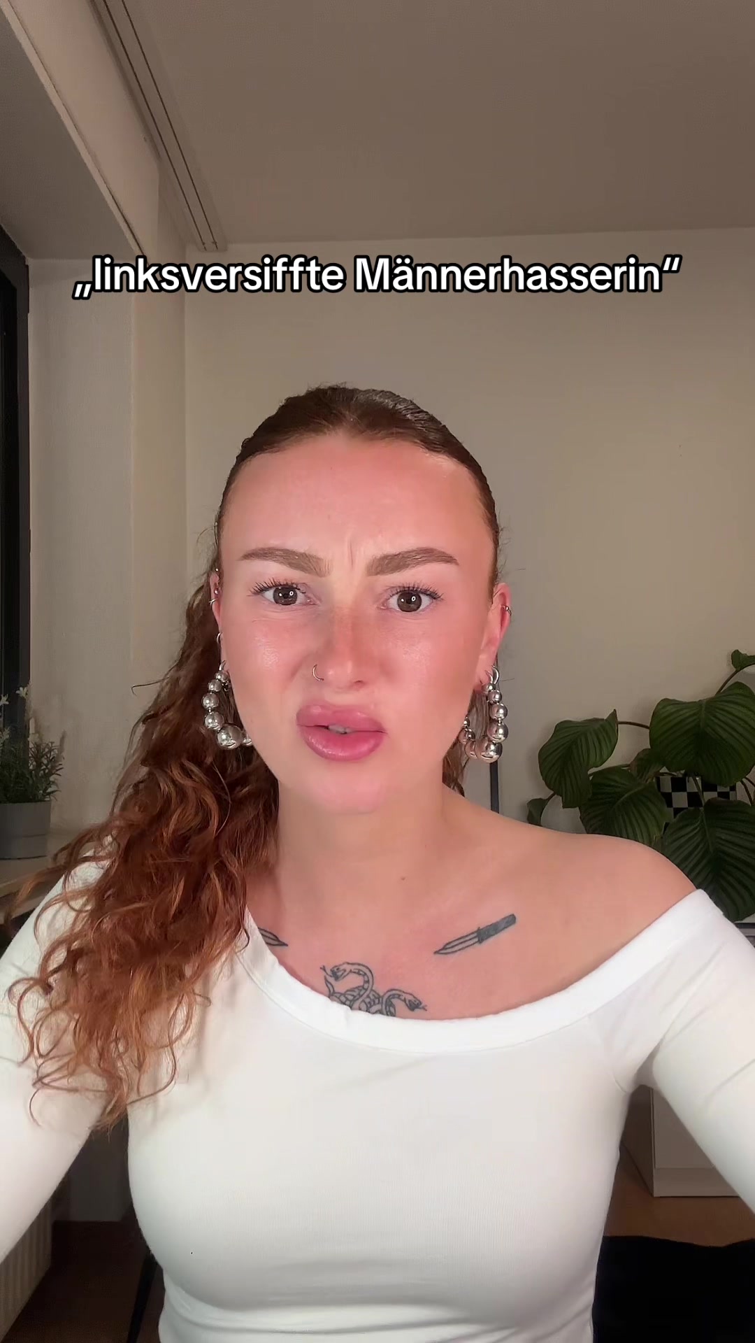@EVA