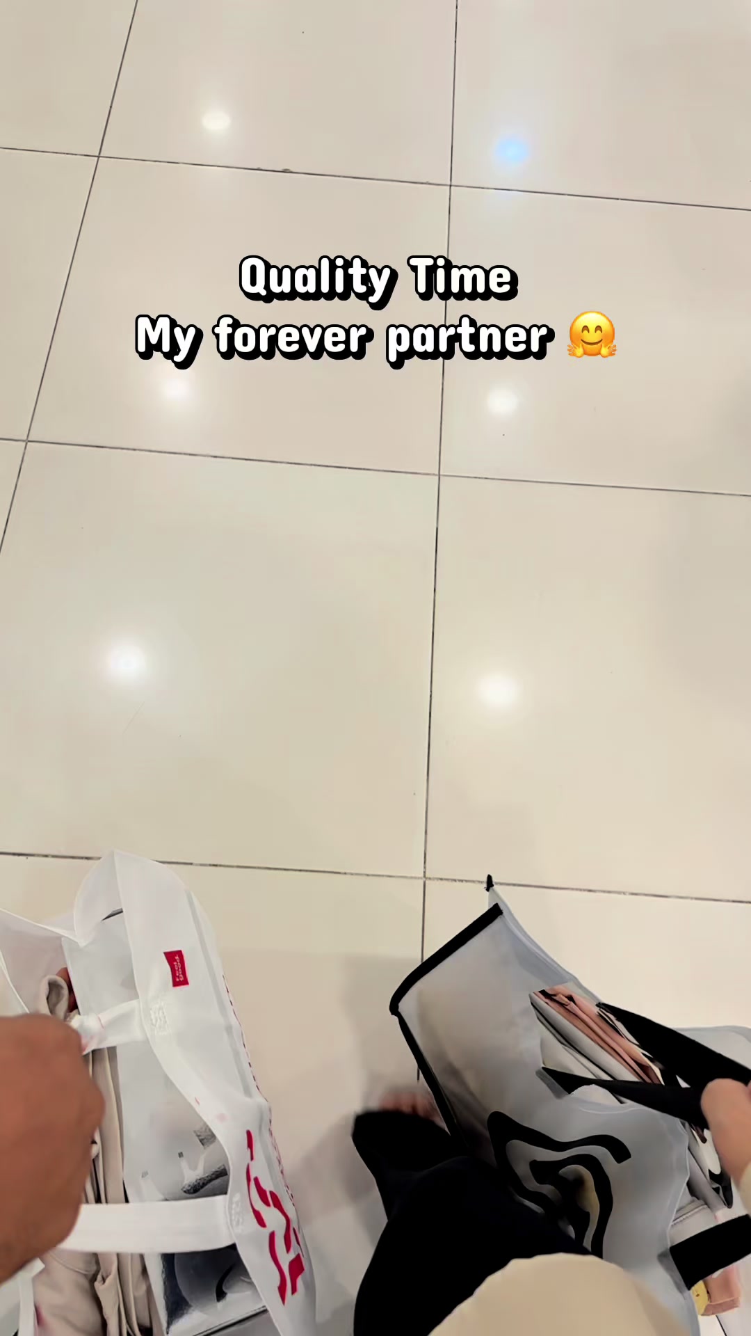 @Devisa Pertiwi