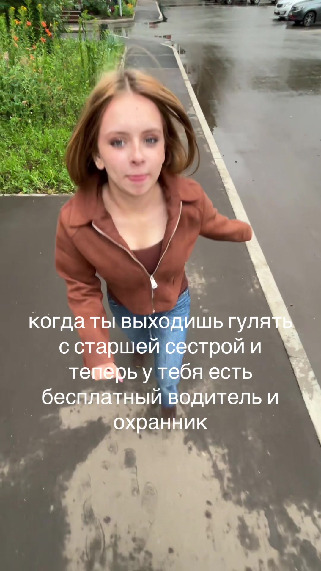 @pypypi