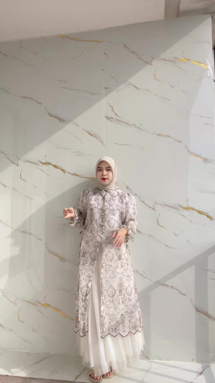 @pesonagamisfashion