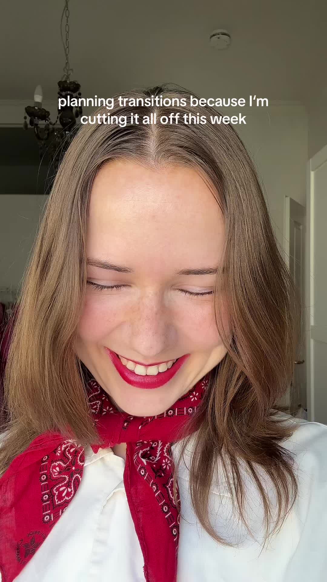 @Cara No&eacute;