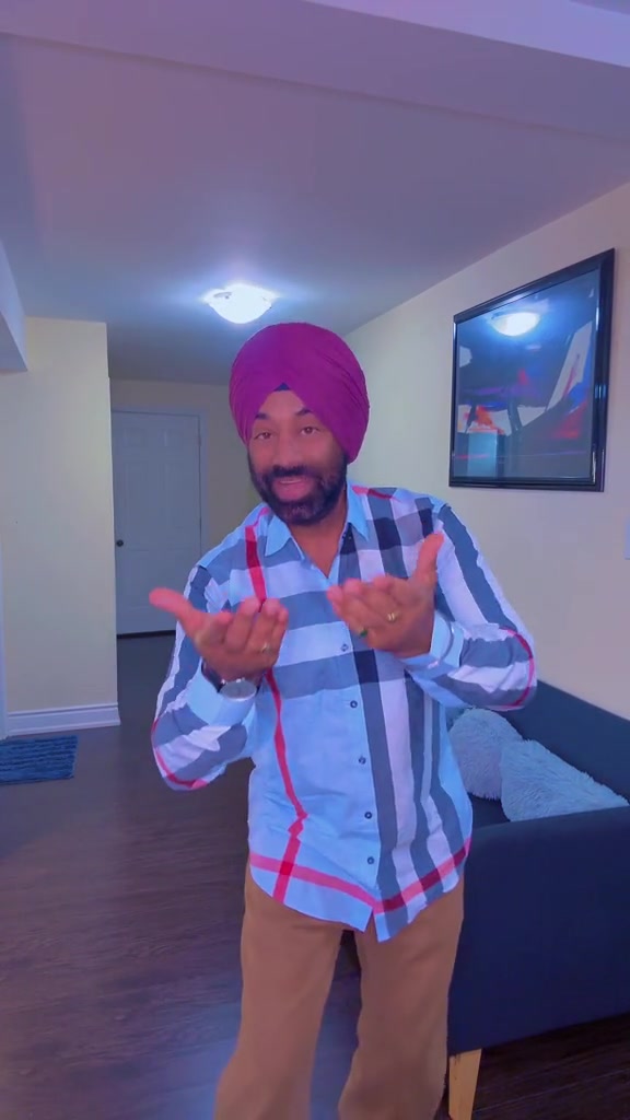 @🪯🧿 jaspal 🧿🪯