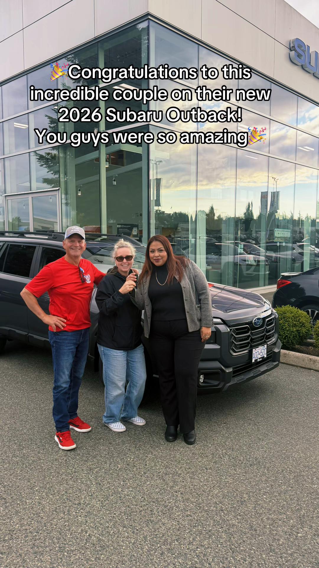 @cindyautodeal