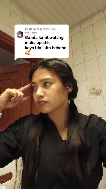 @LADYBOY NG RIYADH🇸🇦🏳🌈🇵🇭