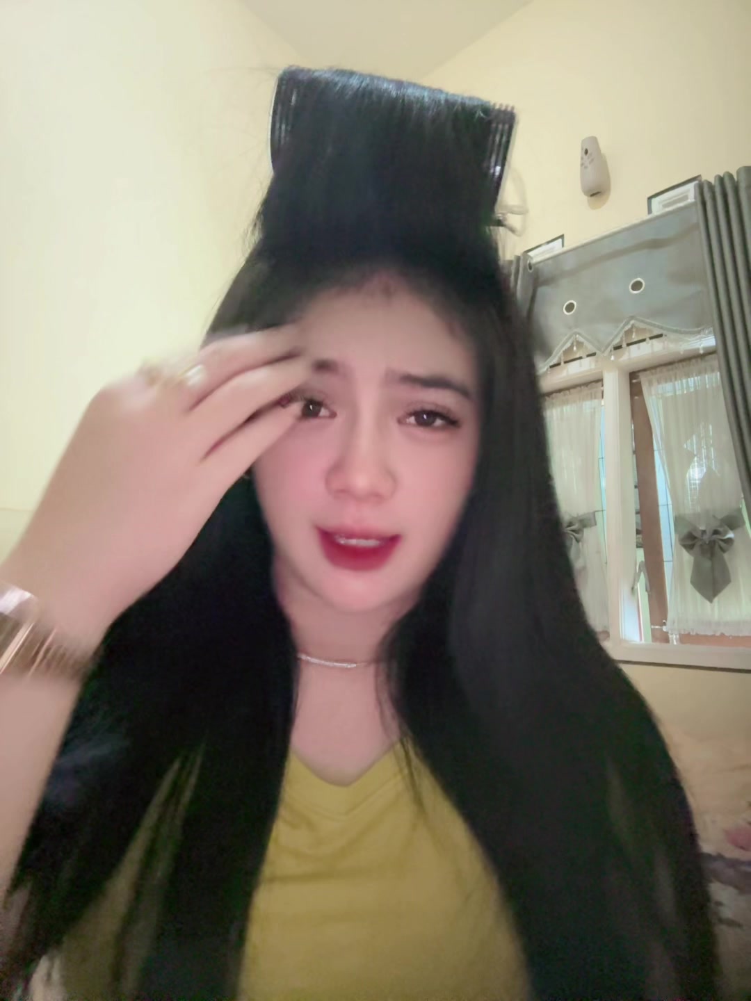 @Nadyapirja