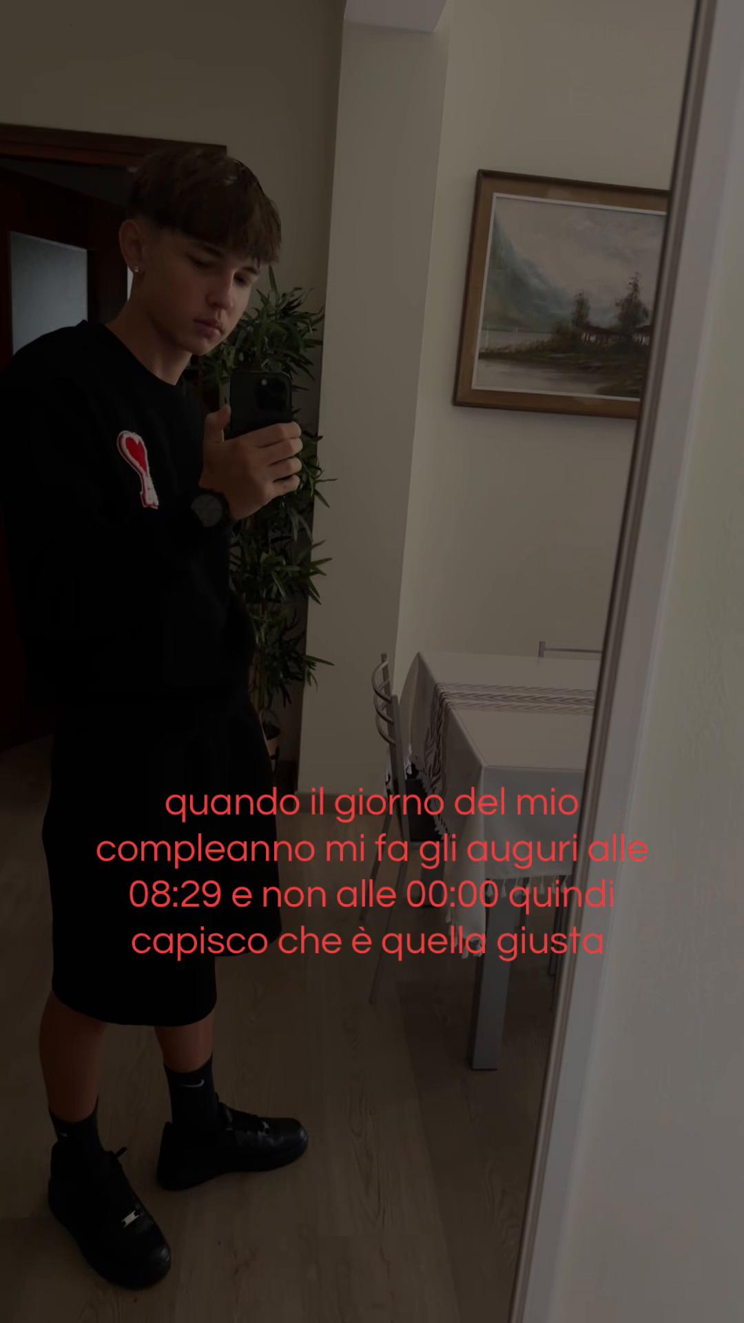 @๐๐๐๐ท๐ด