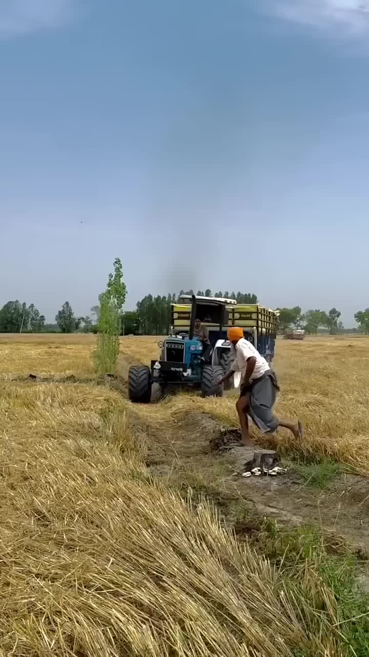 @🌏ساَنجھاَ۰پَنجاَب🌾