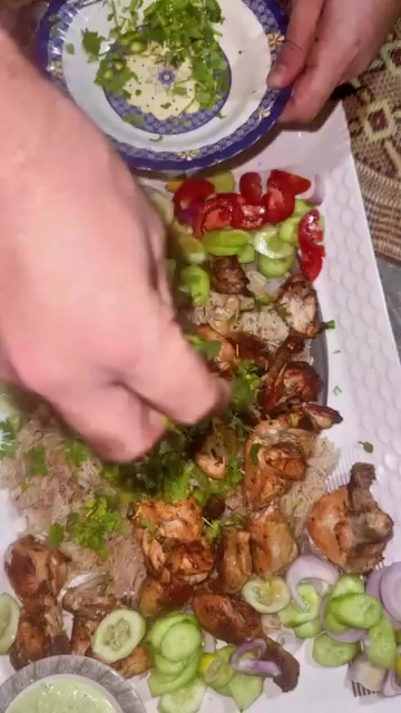 @Fazal kaka khail