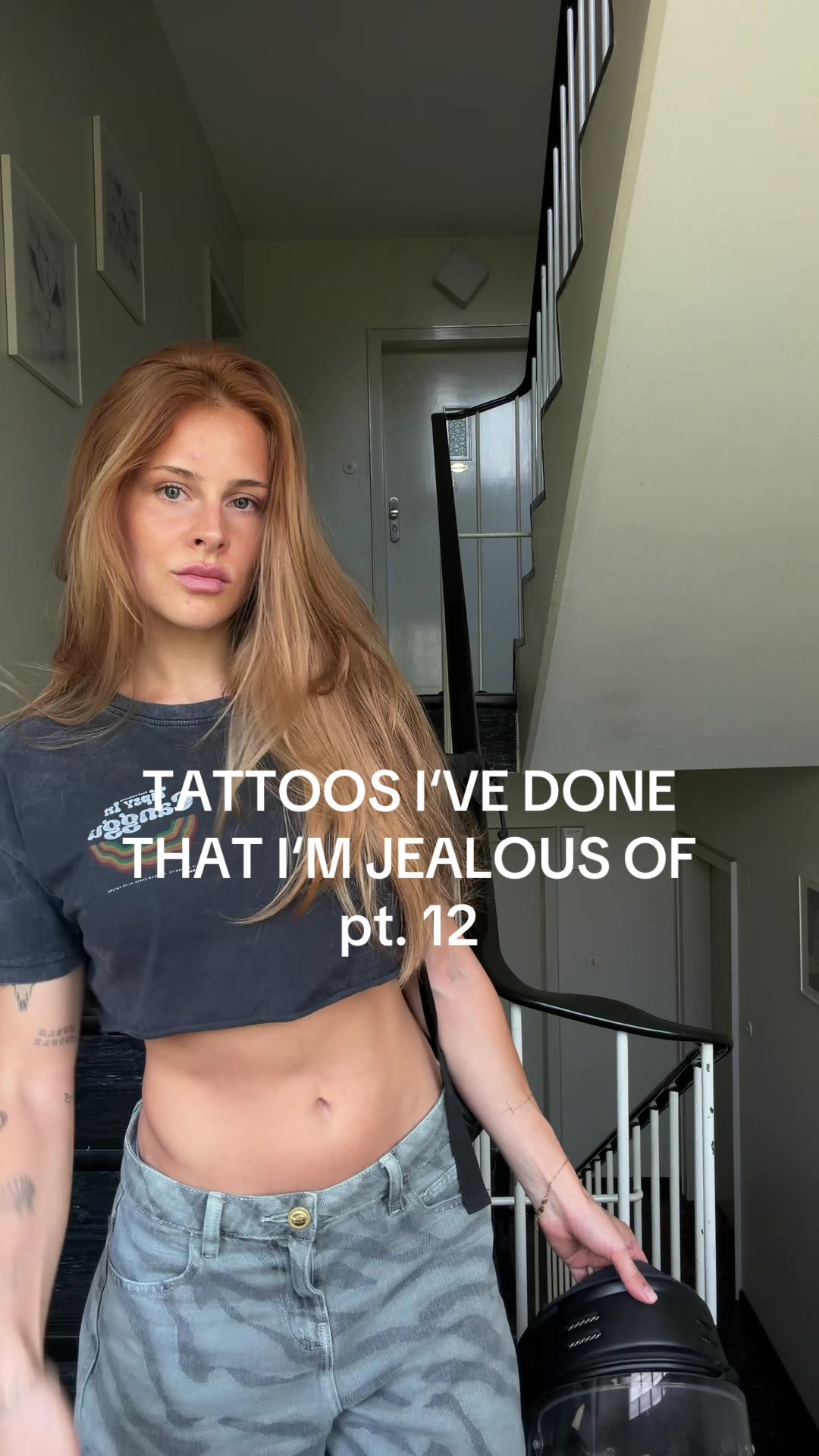 @looka.tattoo