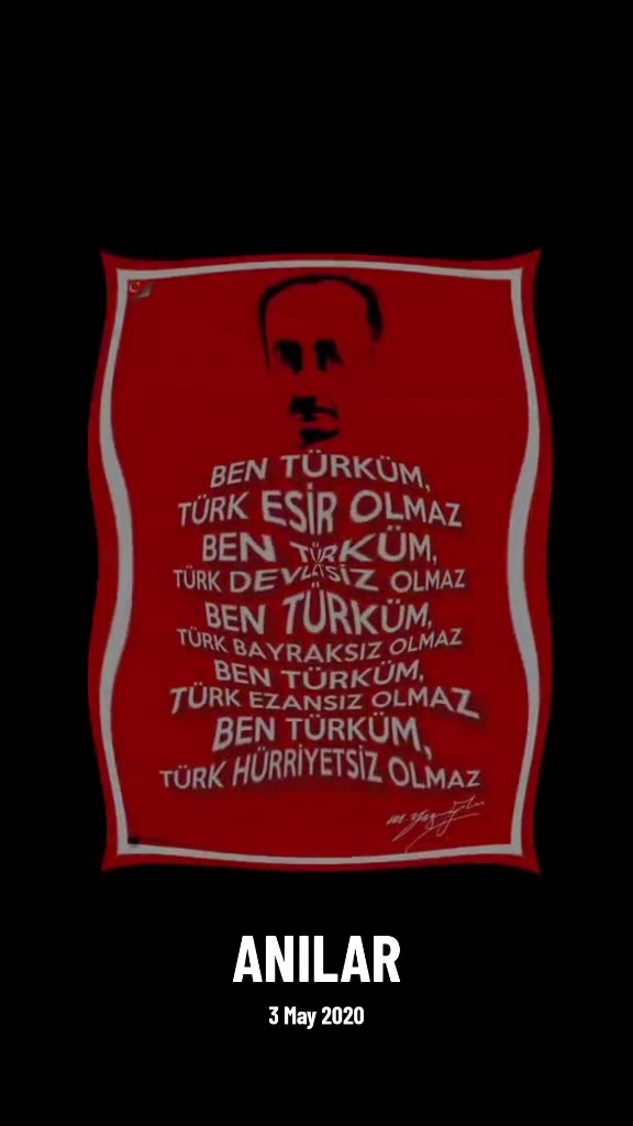 @🤘🐺KöksaL🇹🇷ÖzTÜRK♨️☝️