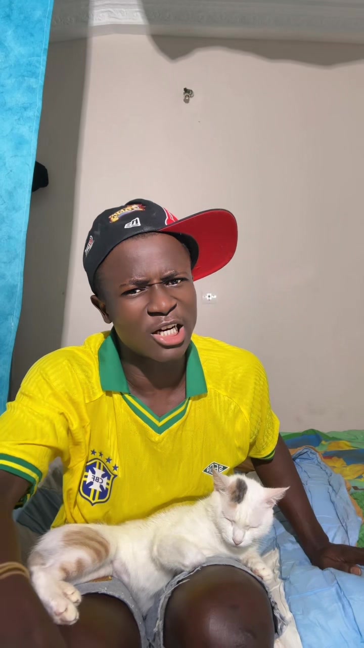 @N a k a m u r a 🐈