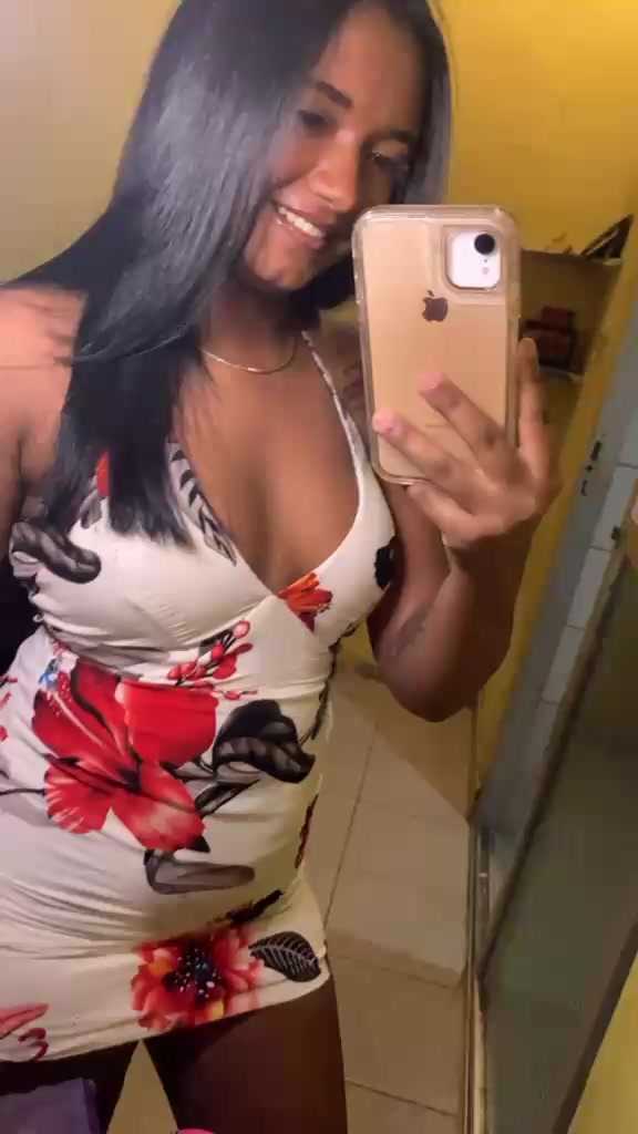 @𝓎𝒶𝓈𝓂𝒾𝓂😼