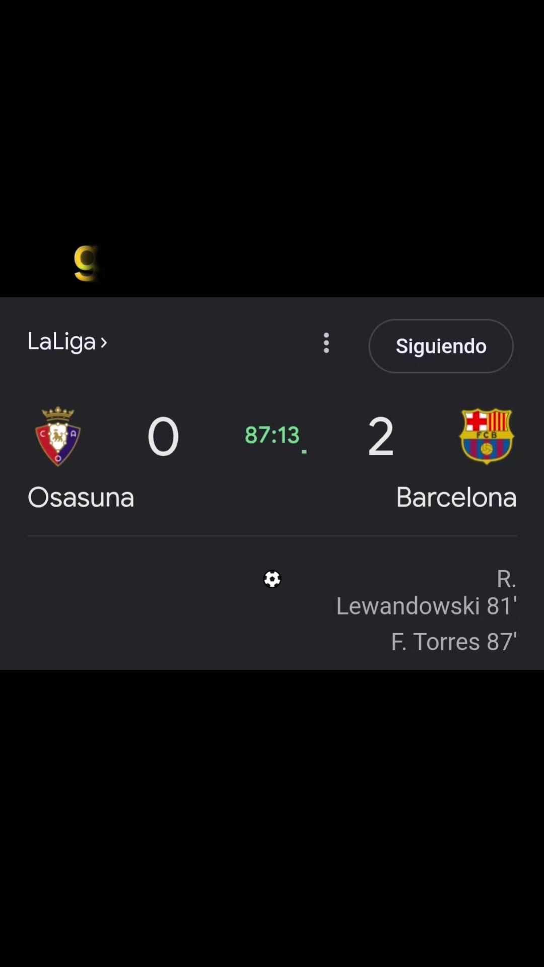 @Barca💙❤️