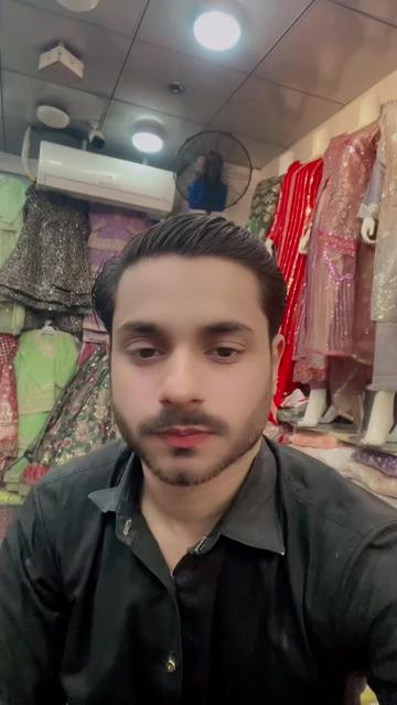 @Bhatti Prince