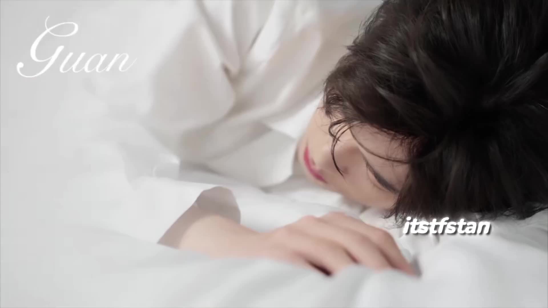 @๐ช๐ต๐๐ช๐ช๐๐๐๐_้ฟๅฉไบโจ