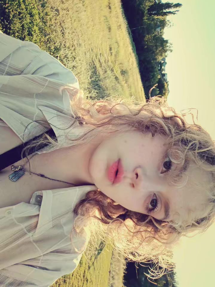 @☆Биг_бобчик☆
